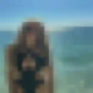 Jolie Ingrid, 27 ans à Laplume - la contacter