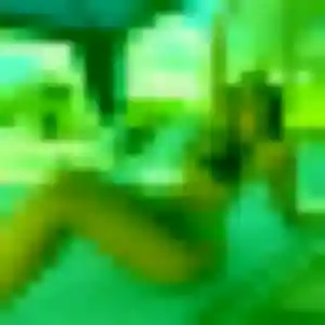 plan cul à Laplume : profil de Marie-Jose, 43 ans - inscription gratuite