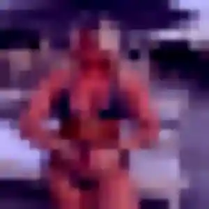 Photo de Rachel à Laplume (38 ans) - plan cul sans inscription
