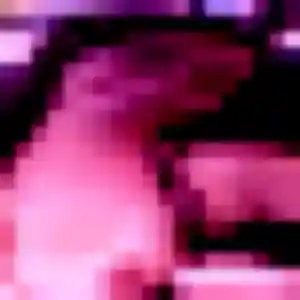 Photo de Nadine à Lapoutroie (31 ans) - plan cul discret