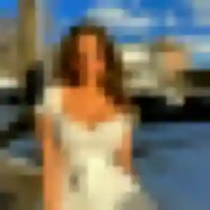 Photo privée de Alessandra, 45 ans à Laps - rencontre sans lendemain