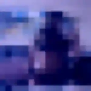Photo sexy de Khadija, 22 ans à Laps - plan discret