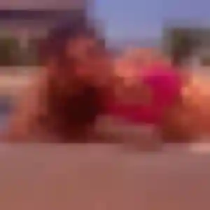 Photo de Viviane à Laps (38 ans) - plan cul gratuit
