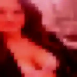 Doriane (34 ans) à Lapte attend une rencontre rapidement