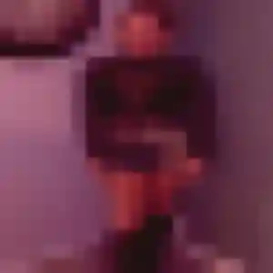 Contacte Rania, 38 ans à Lapte en privé