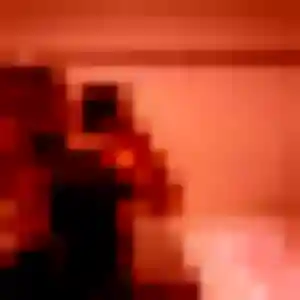Rosalie, 44 ans, connectée à Lapte pour une rencontre coquine