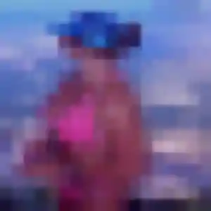 Photo exclusive de Christelle, 38 ans à Lapugnoy - rencontre sans lendemain