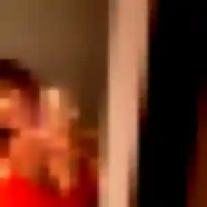 Malika, fille de 28 ans propose plan cul à Lapugnoy