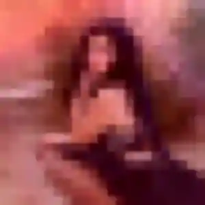 Oceane, 35 ans, dispo pour plan cul à Lapugnoy