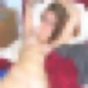 Photo de Yael à Lapugnoy (24 ans) - plan cul gratuit