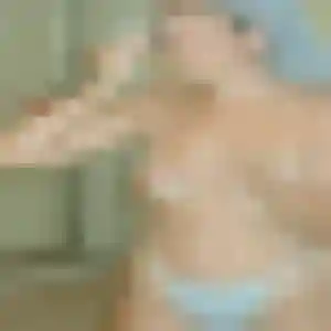 Juliette, 43 ans, disponible à Laquenexy pour un plan cul