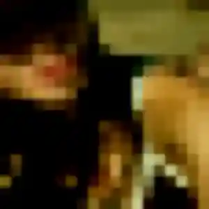 Sophie, fille de 39 ans cherche plan cul à Laquenexy