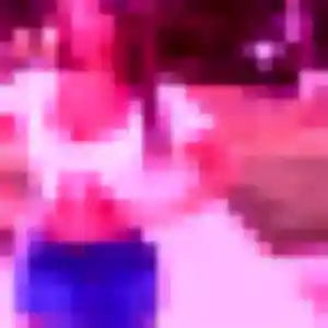 Ines, 36 ans, disponible à Laragne-Montéglin pour une rencontre coquine