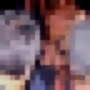 Photo de Louisa à Laragne-Montéglin (45 ans) - plan cul anonyme