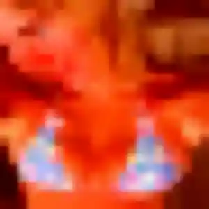 Belle Nina, 42 ans à Laragne-Montéglin - la contacter