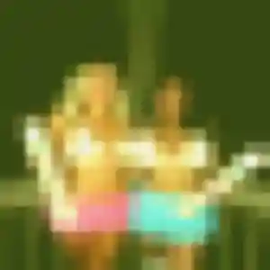Photo privée de Anne-Laure, 27 ans à Larajasse - rencontre coquine