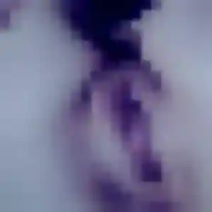 Photo perso de Apolline, 24 ans à Larajasse - rencontre sans lendemain