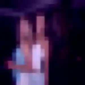 Bianca (36 ans) à Larajasse attend une rencontre ce soir
