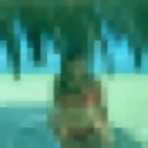 Photo de Ibtissam à Larajasse (42 ans) - plan cul discret