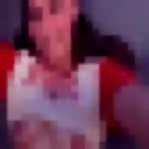 Jihane, 22 ans, disponible à Larajasse pour une rencontre coquine