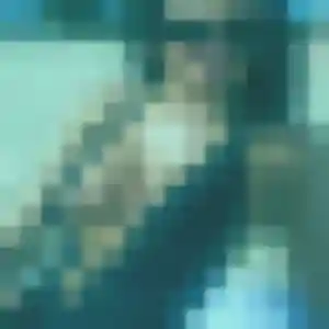Profil de Lena à Larajasse (35 ans) - plan cul anonyme
