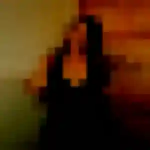 Charmante Sara, 35 ans à Larajasse - voir sa photo
