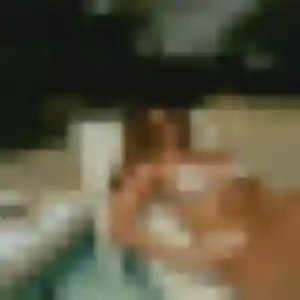 Photo de Dina à Larçay (35 ans) - plan cul sans inscription
