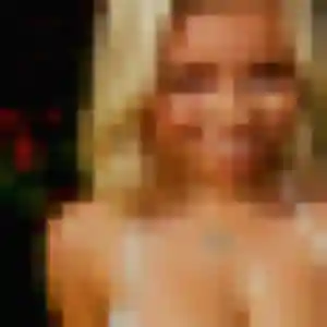 Charmante Jessica, 37 ans à Larçay - la contacter