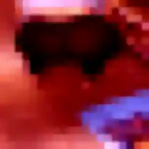 Alexandra, 42 ans, dispo pour plan cul à Larchant