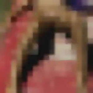 Photo de Alix à Larchant (36 ans) - plan cul anonyme
