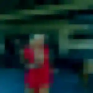 Profil de Garance à Larchant (23 ans) - plan cul anonyme