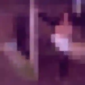 Janine (45 ans) à Larchant cherche une rencontre aujourd'hui