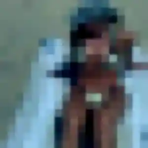 Photo de Lucie à Larche (40 ans) - plan cul discret