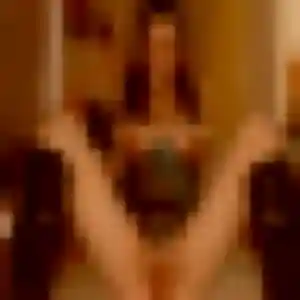 Amel, femme de 35 ans cherche plan cul à Lardy