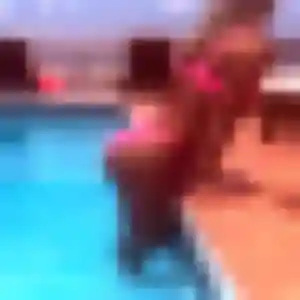 Découvre Debora, 25 ans à Lardy en t'inscrivant