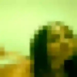 Erika (44 ans) à Lardy attend une rencontre aujourd'hui