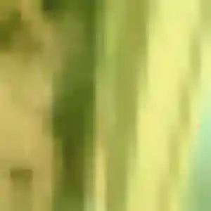 Juliette, 25 ans, dispo pour plan cul à Lardy
