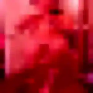 Lamia, 38 ans, en ligne à Lardy pour une rencontre coquine