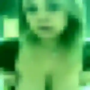 Brunehilde, femme de 36 ans cherche plan cul à Largeasse