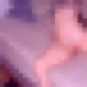 plan cul à Largeasse : photo de Jacqueline, 22 ans - accès libre
