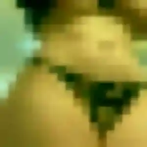 Photo de Olga à Largeasse (33 ans) - plan cul anonyme