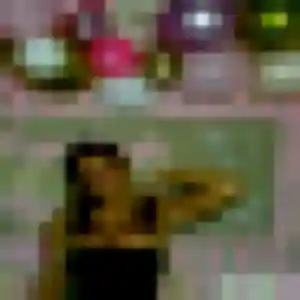 Photo de Amandine à Largentière (41 ans) - plan cul gratuit