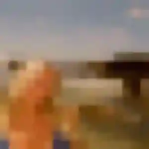 Claire, femme de 43 ans cherche plan cul à Larmor-Baden