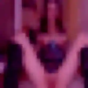 Doriane, fille de 25 ans cherche plan cul à Larmor-Baden
