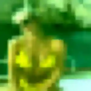 Elise, 44 ans, dispo pour plan cul à Larmor-Baden