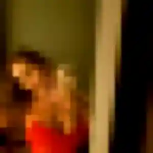 Sexy Marie-Jose, 35 ans à Larmor-Baden - découvrir son profil