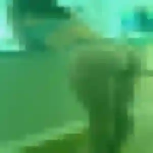 Profil de Dana à Larmor-Plage (29 ans) - plan cul gratuit