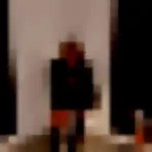 Lucie (22 ans) à Larmor-Plage propose un plan cul ce soir