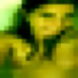 Photo privée de Nolwenn, 26 ans à Larmor-Plage - rencontre sans lendemain