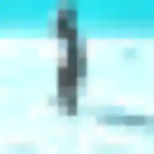 Oumaima, 43 ans, disponible à Larmor-Plage pour une rencontre coquine